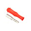 CT3276-2 CT3276-2
