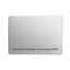 CVC-CD1024 CVC-CD1024