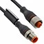 RST 4-RKT 4-225/1M RST 4-RKT 4-225/1M