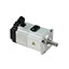 MSME021G1B MSME021G1B
