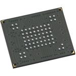 Micron Technology-MT29F4G08ABADAH4-AITX:D TR Flash SLC NAND Flash Parallel 3.3V 4G-bit 512M x 8 63-Pin VFBGA Tray Automotive AEC-Q100