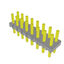 MTLW-108-05-G-D-150 MTLW-108-05-G-D-150