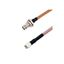 RG141-SMRP-TFBH(QTY:6m) RG141-SMRP-TFBH(QTY:6m)