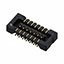 BM14B(0.8)-10DS-0.4V(51) BM14B(0.8)-10DS-0.4V(51)