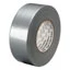 3939-48MMX55M 3939-48MMX55M
