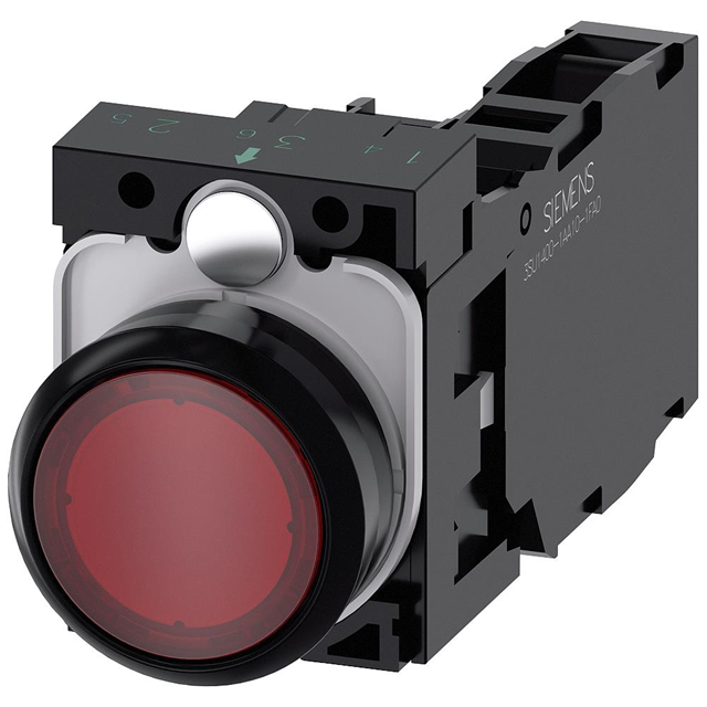 MFG_3SU11020AB201FA0