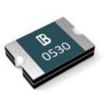 SMD1812B260TFT SMD1812B260TFT