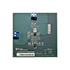 TPS56C215EVM-762 TPS56C215EVM-762