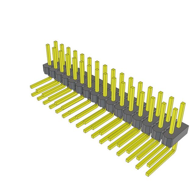 HMTSW-116-22-L-D-230-RA