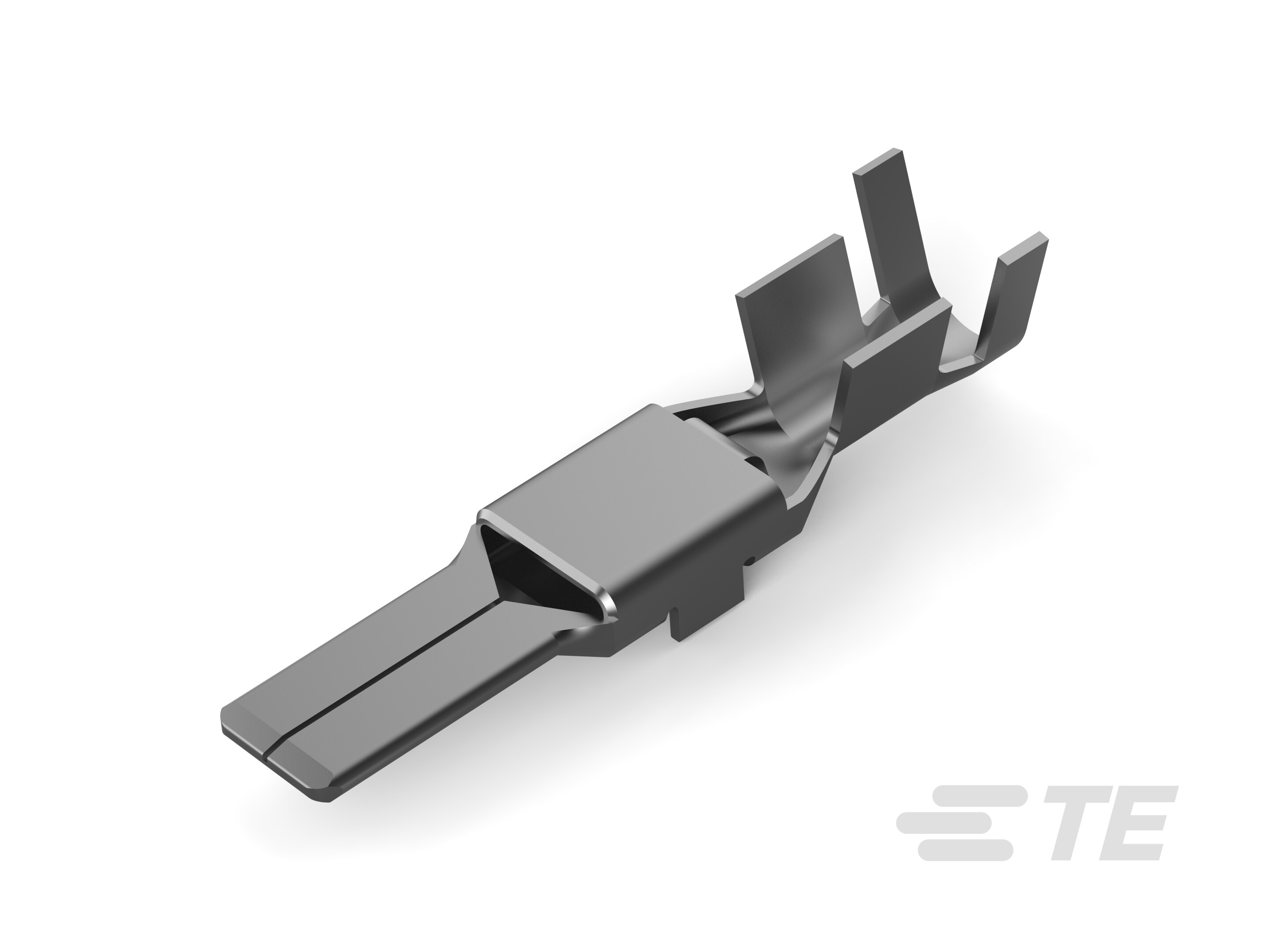 FF 187 TAB 2-3MM2 PTBR-175048-1