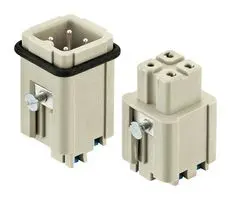 HARTING 09200032634 HARTING 09200032634