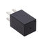A171AHS24VDC.96 A171AHS24VDC.96