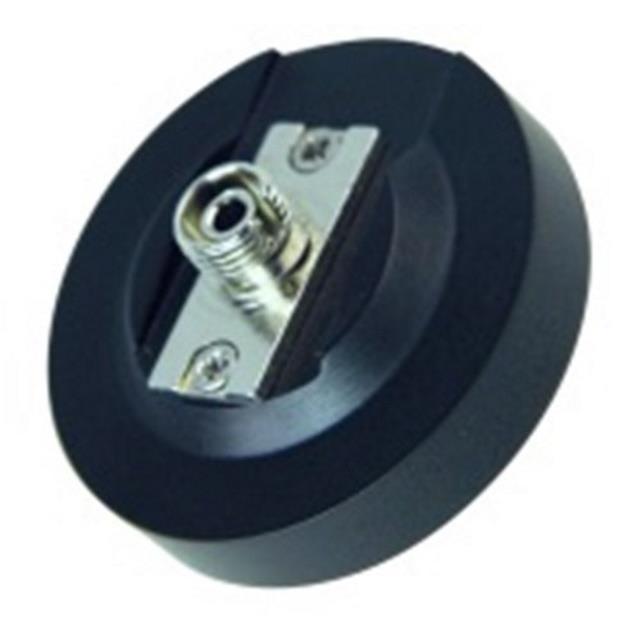 OPT663A OPT663A