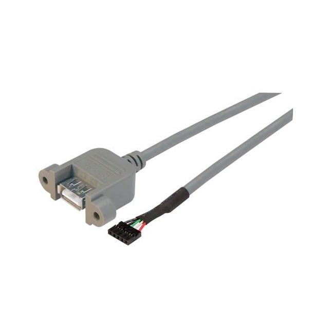 UPMA5-2MM-2M UPMA5-2MM-2M