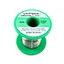 SMD2SWLF.020 8OZ SMD2SWLF.020 8OZ