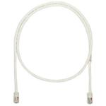 Panduit-NK5EPC3Y null Cable Assembly Ethernet UTP 0.91m 24AWG RJ-45 to RJ-45 8 to 8 POS PL-PL Crimp-Crimp Panduit-NK5EPC3Y null Cable Assembly Ethernet UTP 0.91m 24AWG RJ-45 to RJ-45 8 to 8 POS PL-PL Crimp-Crimp