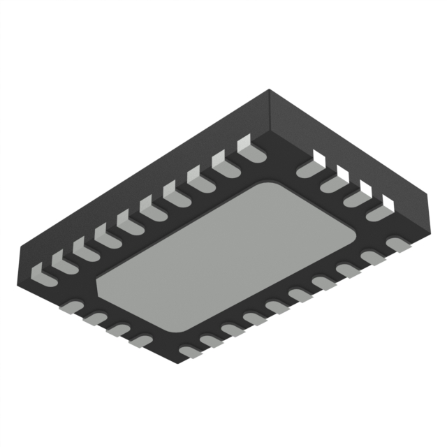 PI2MEQX2505