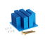 ATS-09G-116-C2-R0 ATS-09G-116-C2-R0