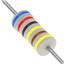 HHV2WSFT-73-6M2 HHV2WSFT-73-6M2
