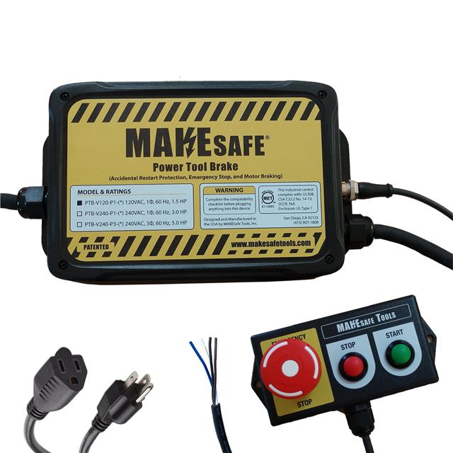PTB-V120-P1-MS-FS-INT PTB-V120-P1-MS-FS-INT