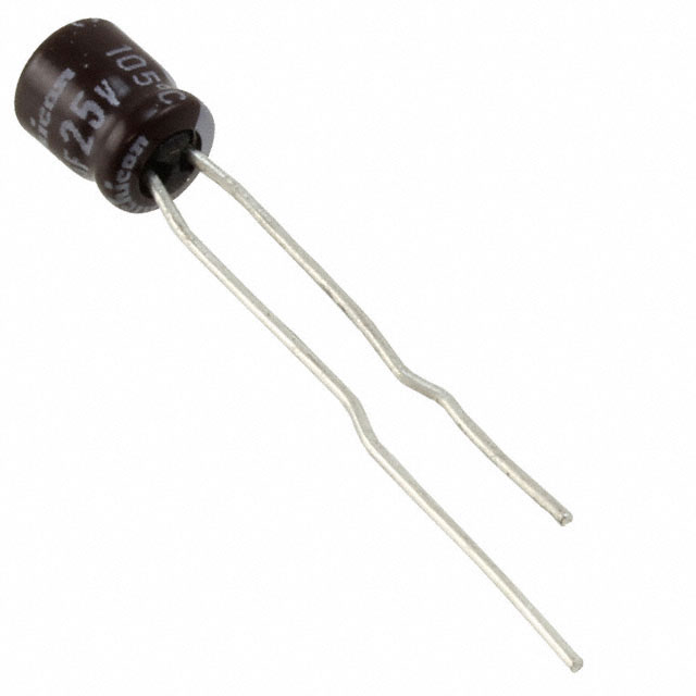 UMF SERIES 4mm UMF SERIES 4mm
