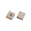 LTCS10.7MS2-TR LTCS10.7MS2-TR
