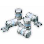 Littelfuse-0TLS030.TXV Fuses Fuse 30A 170V Cartridge 22.35 X 14.3mm Glass Melamine UL