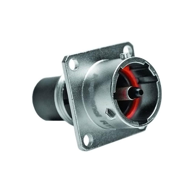 RTHP0121PN-16C RTHP0121PN-16C