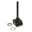 PC16SH-07IP04-201A2020-TA PC16SH-07IP04-201A2020-TA