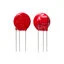 KOV14D-350T KOV14D-350T