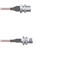 Q-1U04E0005.75M Q-1U04E0005.75M