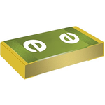 SCHURTER-3413.0221.26 Fuses Fuse Chip Fast Acting 3.15A 32V SMD Solder Pad 1206 Glass T/R Automotive AEC-Q200 VDE/cULus