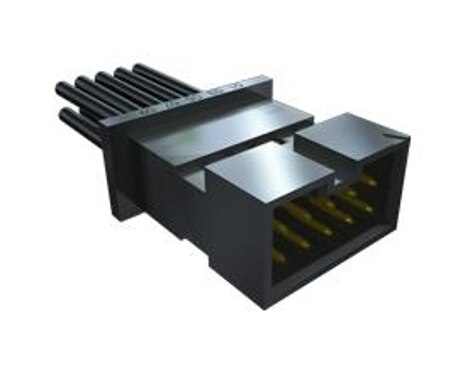 T2SD-20-24-L-07.93-TR-NUS