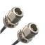 R-CX-1102-24 R-CX-1102-24