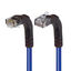 TRD815RA4BL-2 TRD815RA4BL-2
