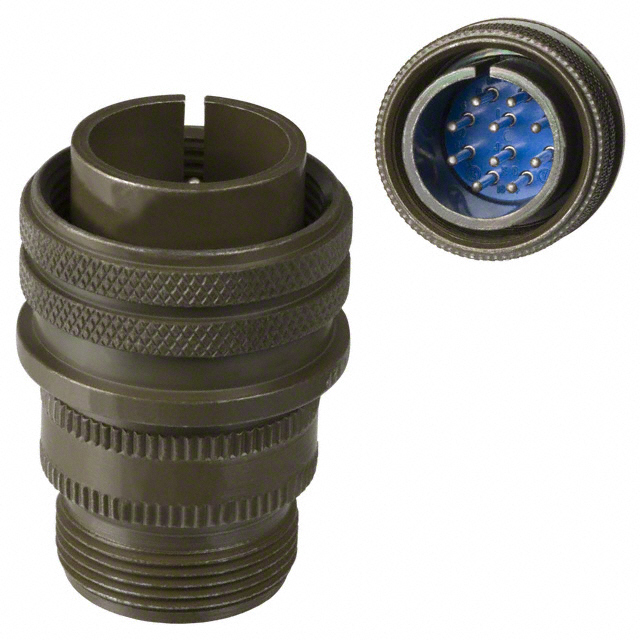 97-3106A-18-1P(946), 97-3106A-18-1P