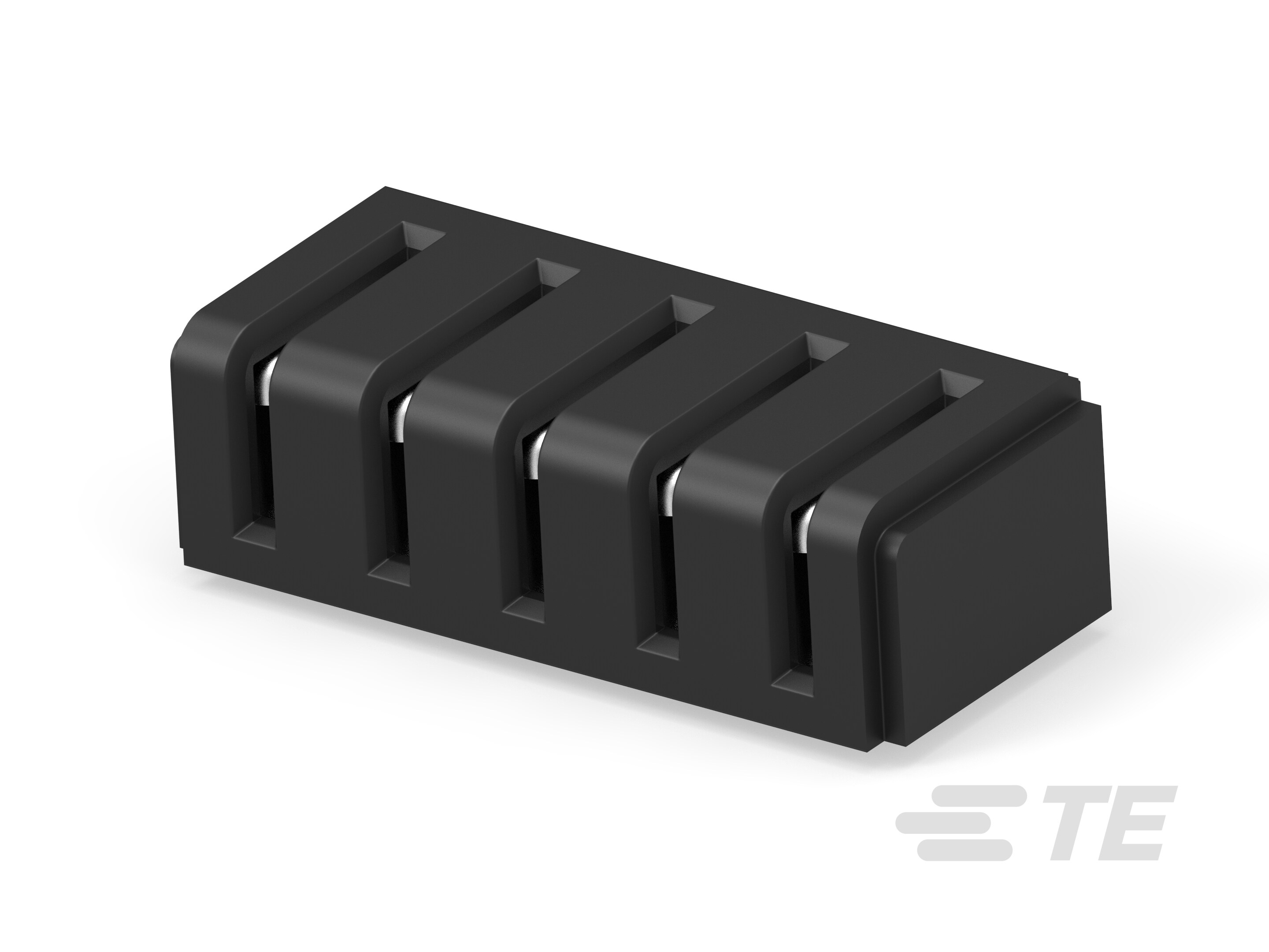BATT INT,KEYLESS,5P,7.2V-146845-1 BATT INT,KEYLESS,5P,7.2V-146845-1