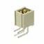 IPL1-102-01-L-D-RA-K