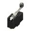 MJG--MJ2-1733 PH--T3 MJG--MJ2-1733 PH--T3