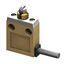 MJG--M4-4102RS-Z3--T3 MJG--M4-4102RS-Z3--T3