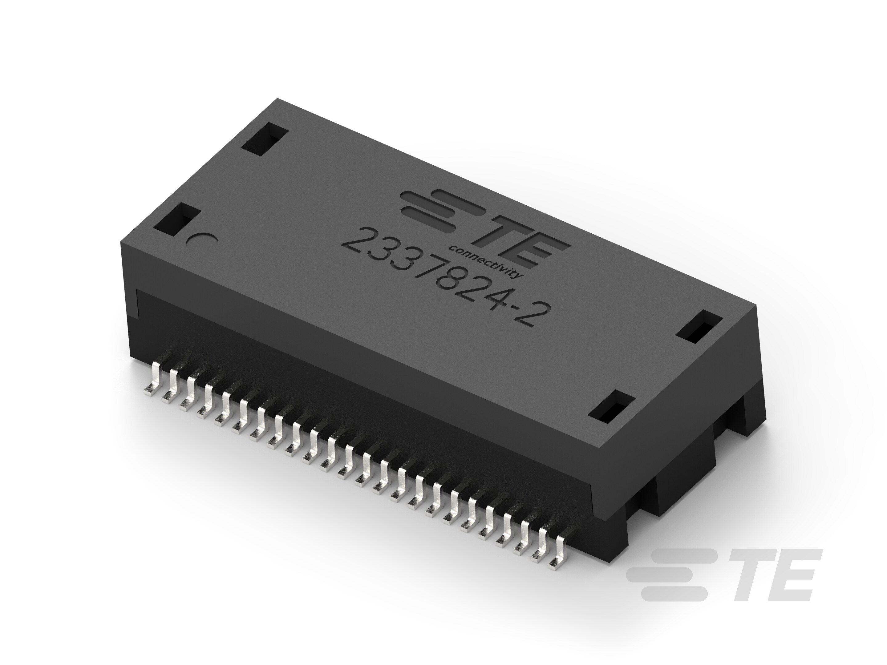 DISCR.ETH.MAG. 1GB DUAL SMT-2337824-2