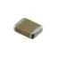 GA243QR7E2332MW01L GA243QR7E2332MW01L