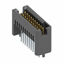 TFM-110-21-S-D-A TFM-110-21-S-D-A