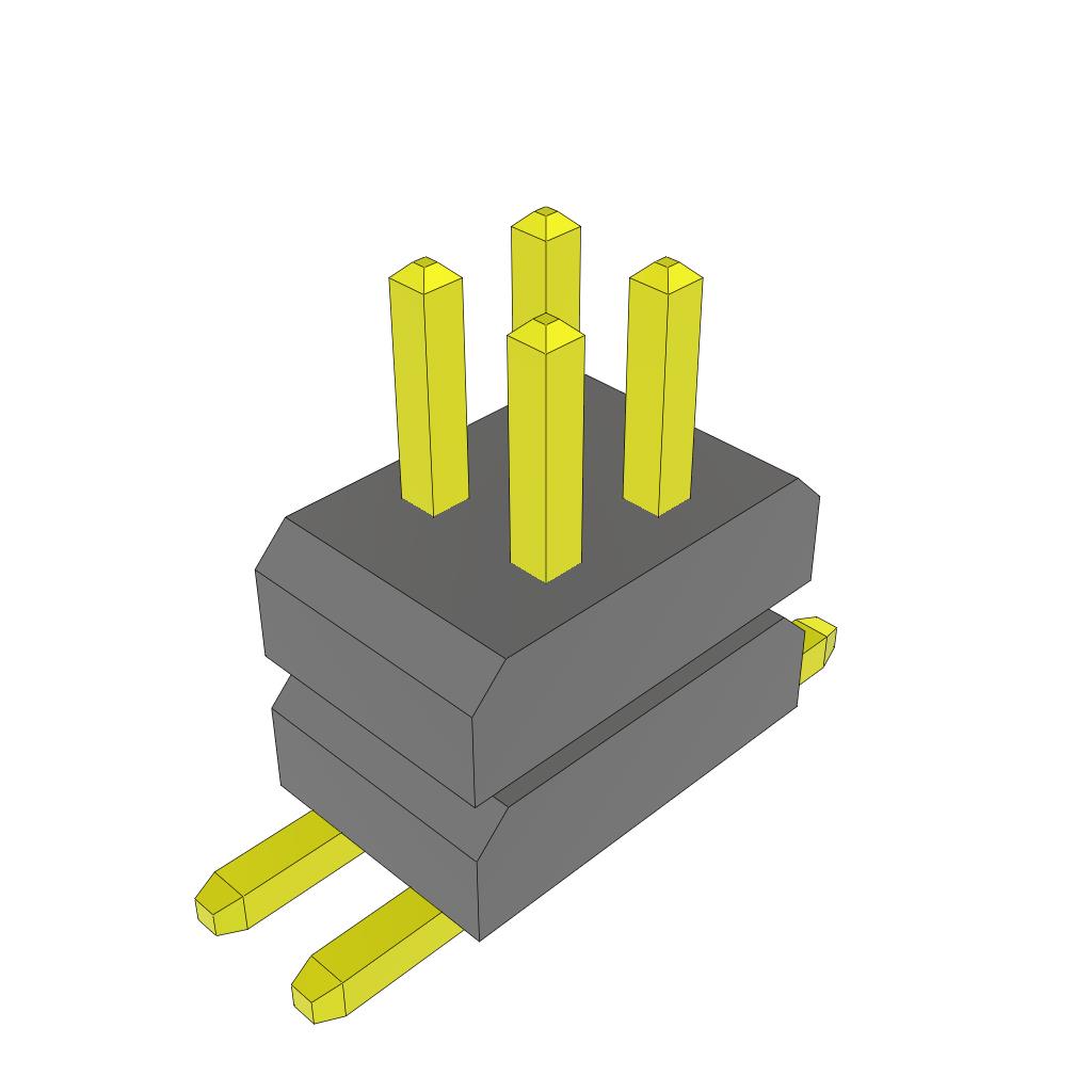 MW-02-03-G-D-095-065 MW-02-03-G-D-095-065