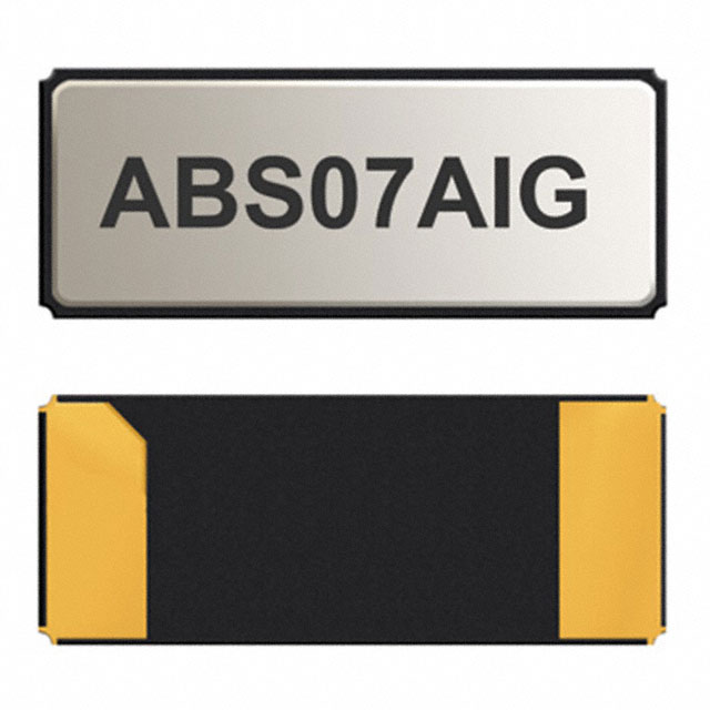 ABS07AIG