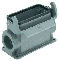 HARTING 19302160292 HARTING 19302160292