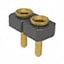 SL-102-G-39 SL-102-G-39