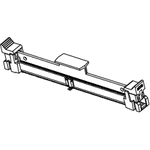 Molex-0877822009 Connector Socket Conn Mini DIMM Socket SKT 244 POS 0.6mm Solder ST SMD Tray