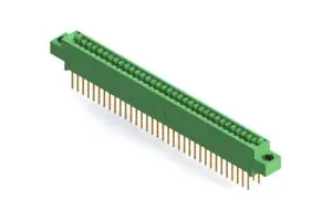 EDAC 346-068-526-807