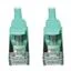 N262-S06-AQ N262-S06-AQ